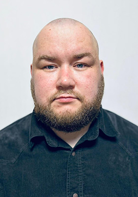 Пашков Денис Андреевич